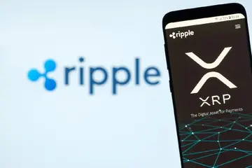 Екс-глава інженерного відділу Ripple розкритикував новий план розширення XRP Ledger як "дійсно погану ідею"