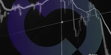 Бывший председатель TD Ameritrade предсказывает, что все активы будут токенизированы в течение пяти лет
