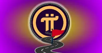 Ексклюзив: Чи є Pi Network надувною схемою? Експерт пояснює крах, реакцію та чутки про шахрайство