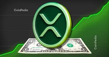 Ексклюзив: Експерт вважає, що двозначна ціна XRP є «нереальною», оскільки ETF досягають $1 мільярда