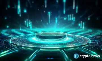 Ексклюзив: Solana отримує нативний міст Ethereum завдяки моделі намірів Across