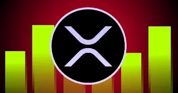 Ексклюзив: Вартість XRP у 1000 доларів є «більш спекулятивною», ніж «реальна ситуація», але «не неможливою»
