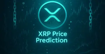 Ексклюзивно: Ціна XRP реально може досягти $5 у цьому бичачому циклі