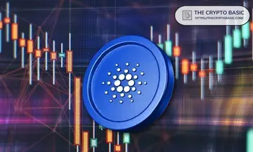 Эксперт делится стратегией выхода из Cardano после неминуемого взлета