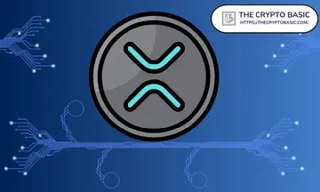 Експерт каже, що це ті люди, які залишаться позаду, коли XRP досягне 10–100 доларів