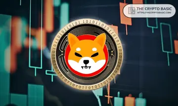 Експерт підкреслив, як Shiba Inu перетворив інвестицію в 100 тисяч доларів за 12 місяців
