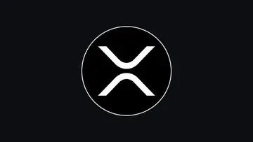 Експерт пояснює, чому ціна XRP повинна зростати, коли вона торгується як інфраструктура, а не як криптовалюта.