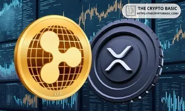 Експерт пояснює, чому ескроу XRP не входить до оцінки Ripple у 40 мільярдів доларів