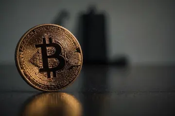 Експерт пояснює, що означає купівля 89 599 BTC стратегією в I кварталі для ціни біткоїна.