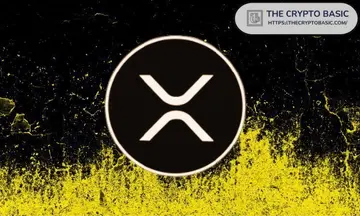 Експерт пояснює, як перетворити 1 мільйон доларів у XRP на реальний грошовий потік