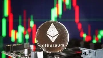 Експерт прогнозує падіння Ethereum нижче $2K, оскільки нереалізовані збитки BitMine Тома Лі досягають $6 млрд