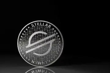 Експерт прогнозує, що XLM готується до мегапідйому до 11 доларів