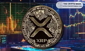 Експерт радить ігнорувати короткостроковий шум навколо XRP, оскільки люди зациклюються на ціні, але справжня цінність XRP полягає в його корисності.
