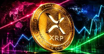 Експерт: Щоденні графіки цін XRP не дають чіткої визначеності