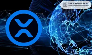 Експерт стверджує, що 99% будуть заблоковані, тоді як 1% власників XRP отримає винагороду: ось чому