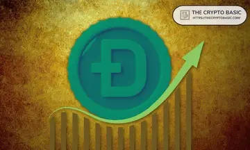 Експерт стверджує, що бичачий розворот Dogecoin неминучий, оскільки Grayscale DOGE ETF запустили в дію