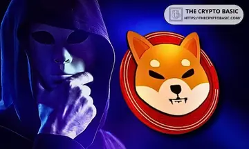 Эксперт утверждает, что главный разработчик Shiba Inu имеет «несколько тузов», чтобы поднять SHIB до $0,01