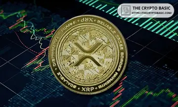 Эксперт утверждает, что держать только XRP достаточно, чтобы добиться успеха