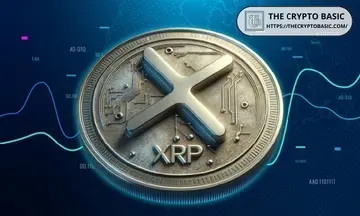Експерт стверджує, що XRP може досягти $1000 в довгостроковій перспективі, але не в 2026 році — Залишайтеся терплячими та думайте на перспективу
