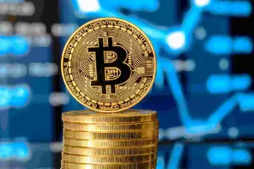 Эксперт по криптовалютам прогнозирует, что биткойн достигнет 147 000 долларов в 2025 году