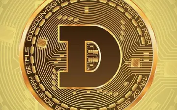 Експерт з криптовалют стверджує, що Dogecoin — це слабкий альткойн, який не варто тримати, ось чому.