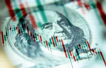 Експерт з ринку розкриває, які активи «вибухнуть» після ударів по Ірану