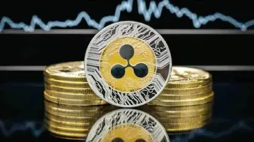 Експерт з трейдингу розкриває, що потрібно XRP, щоб зрости до $1.70