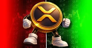 Експерти: Ціна XRP може досягти двозначних чисел до кінця каденції Трампа, оскільки Закон про ясність подолав останній бар'єр.
