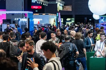 Експерти криптоіндустрії на Consensus спостерігають, як азійські інститути переходять до стейблкоїнів