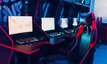 Бывшие разработчики игр Riot и Blizzard привлекли 30,5 миллиона долларов для создания AAA-шутера на Etherlink, Tezos L2