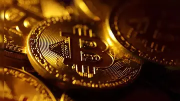 Експертний аналітик попереджає: Bitcoin/VIX не є бичачим - сигнали ведмежого ринку