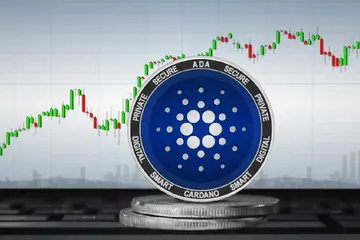Експлуатація на 16,1 мільйона Cardano (ADA): SecondFi описує, як поверне вкрадені кошти