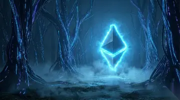 Експлуатовано RedSonic Vault на 9,25 ETH за допомогою флеш-кредиту, ExVulSec розкриває основний недолік