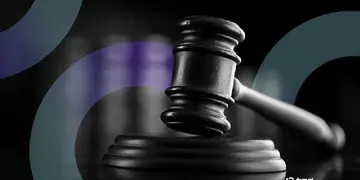 Експрацівники Cred визнали себе винними у шахрайстві з криптовалютою на суму 150 млн доларів