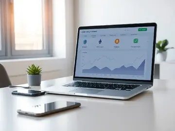 Екзодус поновлює купівлю Bitcoin, Ethereum та Solana в травні після продажу у I кварталі
