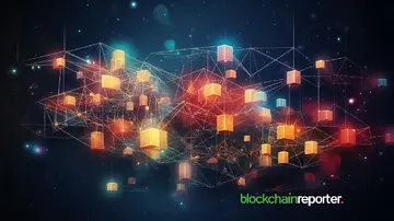 Element запускается на абстрактном блокчейне для поддержки модульных дПриложений следующего поколения