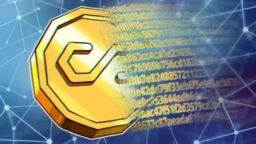 Elixir закриває стабільну монету deUSD у відповідь на збиток Stream у розмірі 93 мільйони доларів