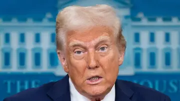 Елізабет Уоррен критикує повідомлені зв'язки родини Трампа з криптовалютою через організацію, пов'язану з санкціонованими особами (ОНОВЛЕНО)