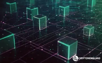 ENA подолала позначку в 0,70 долара з метою досягнення 1,50 і 2,19 долара