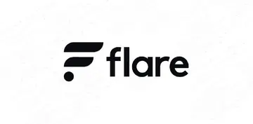 Encode Club присоединяется к Flare для повышения поддержки данных и разработчиков