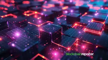 ENI партнерствує з NerveNetwork для створення спрощених переміщень активів між блокчейнами з кросчейновою сумісністю