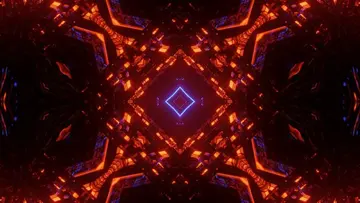 Enjin запускає кампанію з мультивсесвіту між іграми