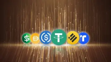 Enosys Loans позволяет пользователям создавать первые стейблкоины, обеспеченные XRP, на Flare