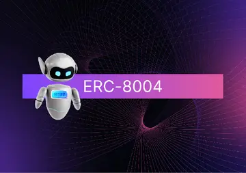 ERC-8004 пояснено: чому агент запуску штучного інтелекту Memetoro тепер має паспорт в блокчейні, глибоке занурення у майбутню торгівлю мемами