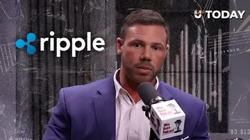 Ескроу Ripple робить цінові шоки більш різкими: Джейк Клавер