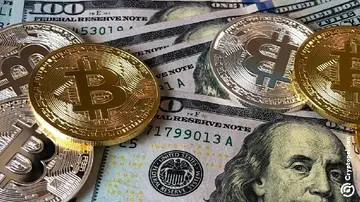 ETF "Біткойн після темряви" націлений на прибуток, поки світ спить