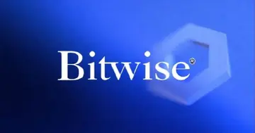 ETF Bitwise Chainlink отримав схвалення для лістингу на NYSE Arca, торги розпочнуться завтра