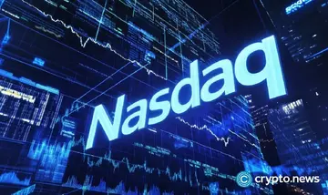 ETF Canary HBAR має 47,8 млн доларів після запуску на Nasdaq
