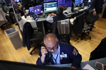 ETF на Біткоїн та Ефір отримали великі вливання в вівторок, оскільки інвестори купували на пониженні