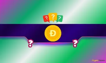 ETF на Dogecoin провалилися на старті: ключові рівні ціни DOGE, за якими слід спостерігати